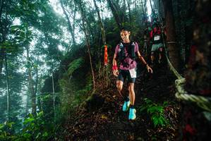 BIB: 
                            <button type="button" onclick="openModal(26230672)" class="btn btn-primary btn-sm float-right btn-popup" data-toggle="modal" data-target=".modal-high-quality">
                        <i class="fas fa-shopping-cart"></i> Add to Cart
                    </button>
                                            <button type="button" onclick="isThisMe(26230672, true)" class="btn btn-success btn-sm float-right btn-popup btn-isme hidden" data-toggle="tooltip" data-placement="bottom" title="นี่คือรูปของคุณใช่ไหม คลิกที่นี่เพื่อเอาเข้าอัลบั้ม">
                        <i class="fas fa-plus"></i> Add to album
                    </button>
                    <button type="button" onclick="isThisMe(26230672, false)" class="btn btn-warning btn-sm float-right btn-popup btn-isnotme hidden">
                        <i class="fas fa-ban"></i> Remove from album
                    </button>